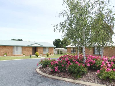 Retire In Style Picture