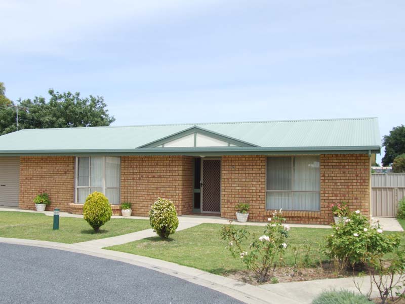 Retire In Style Picture 3