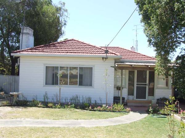 Potential Plus! Picture 1