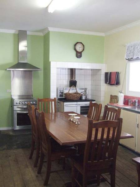 Potential Plus! Picture 2