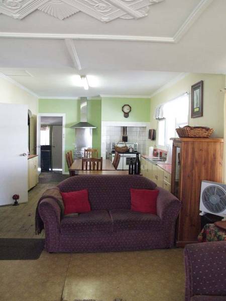 Potential Plus! Picture 3