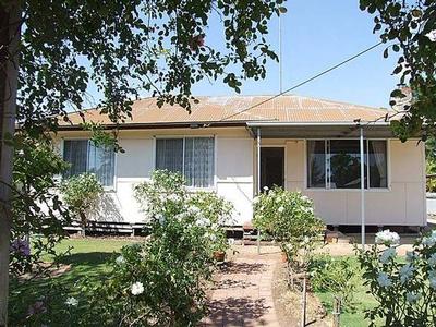 A SURPRISE PACKAGE! Picture