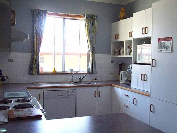 A SURPRISE PACKAGE! Picture 2