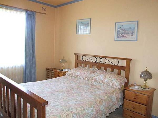 A SURPRISE PACKAGE! Picture 3