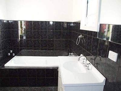 Great Investment or First Home! Picture Great Investment or First Home! Picture