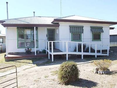 Just for Starters Picture