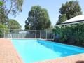 Spacious Family Home with Inground Pool! Picture