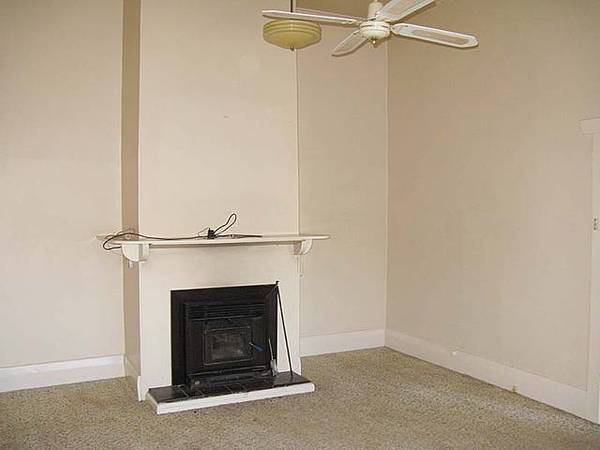 Just for starters Picture