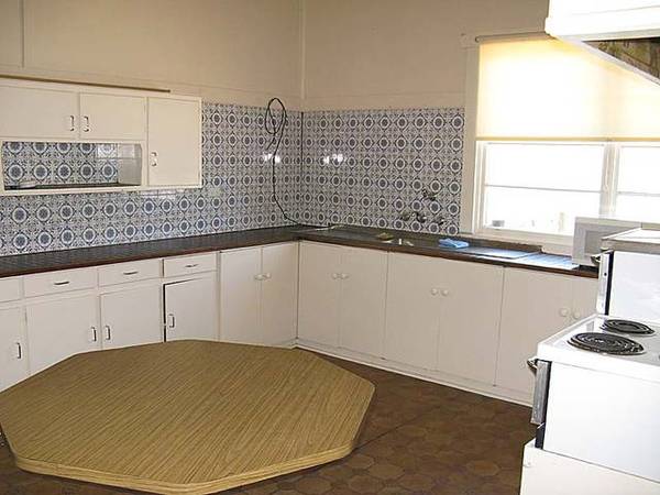 Just for starters Picture