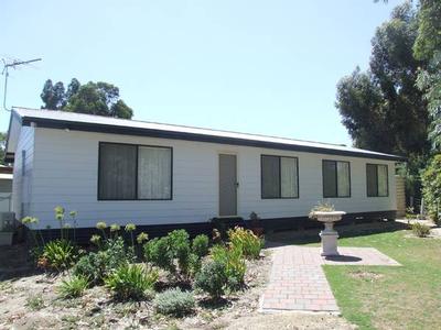 Don't Overlook This One! Picture Don't Overlook This One! Picture