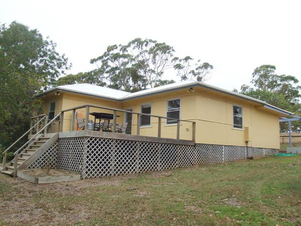 Desired Lifestyle! Picture 1