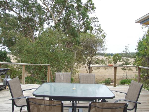 Desired Lifestyle! Picture 3