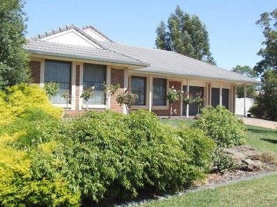 Easy Living in Great Location! Picture Easy Living in Great Location! Picture