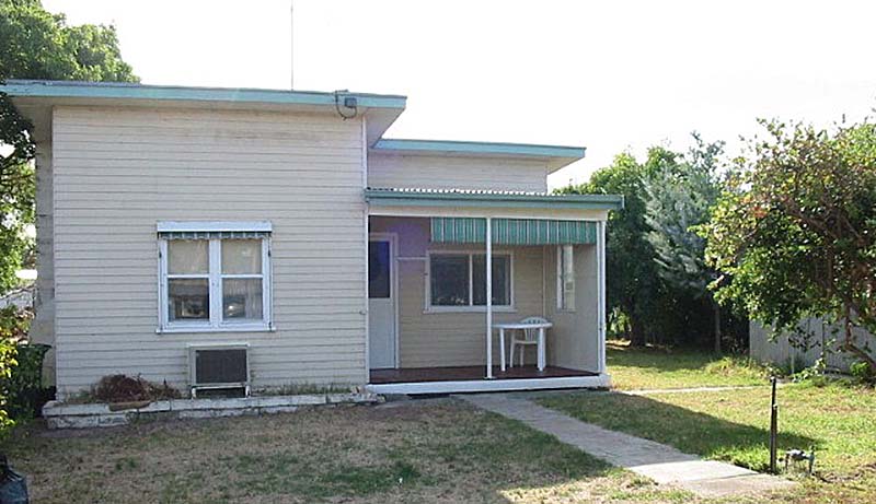 Not To Be Overlooked Picture 1