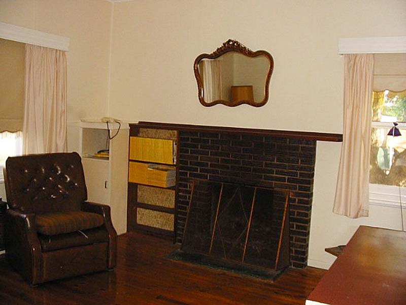 Not To Be Overlooked Picture 3