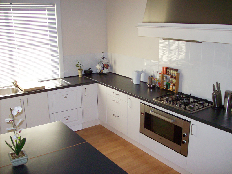 Updated to Please Picture 2