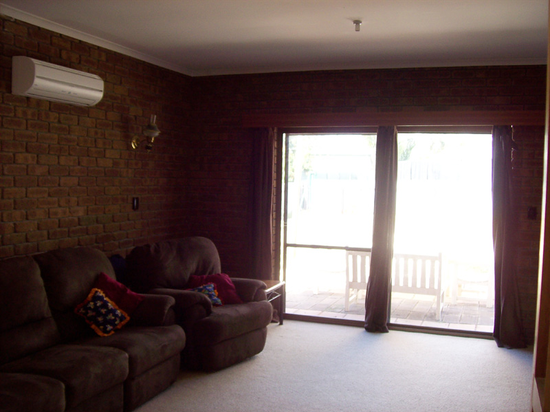 Updated to Please Picture 3