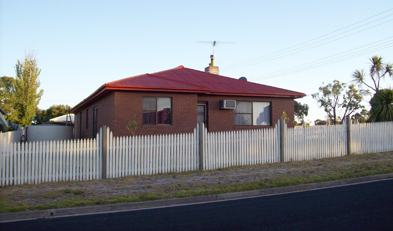 Updated to Please Picture 1