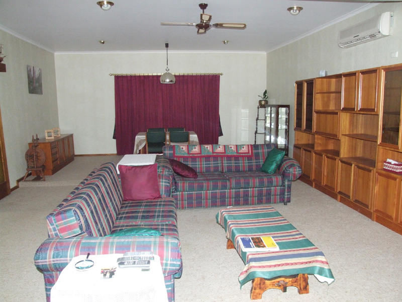 More than just a place to live ........ Picture 2