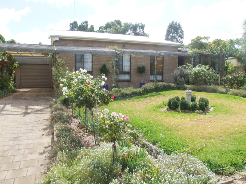 More than just a place to live ........ Picture 1