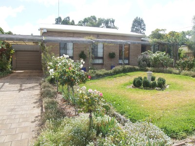 More than just a place to live ........ Picture More than just a place to live ........ Picture