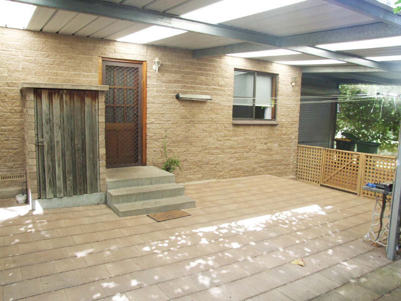 More than just a place to live ........ Picture 3