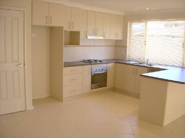 Modern Living Picture 2