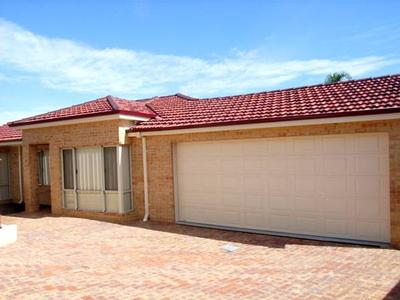 Modern Living Picture Modern Living Picture