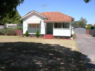 POWERED WORKSHOP Picture