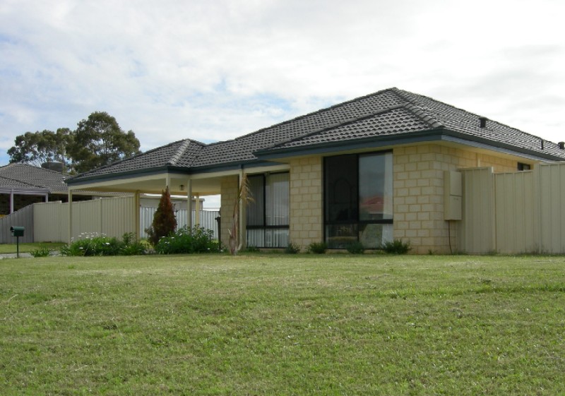 LIL' RIPPER! Picture 1