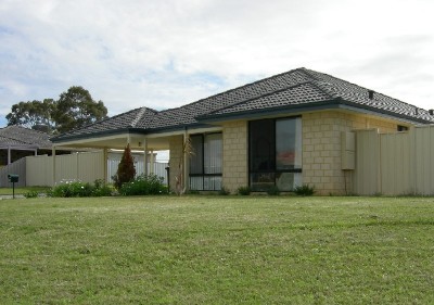 LIL' RIPPER! Picture