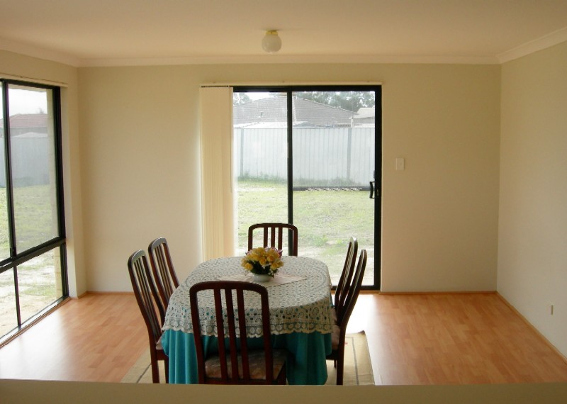 LIL' RIPPER! Picture 2