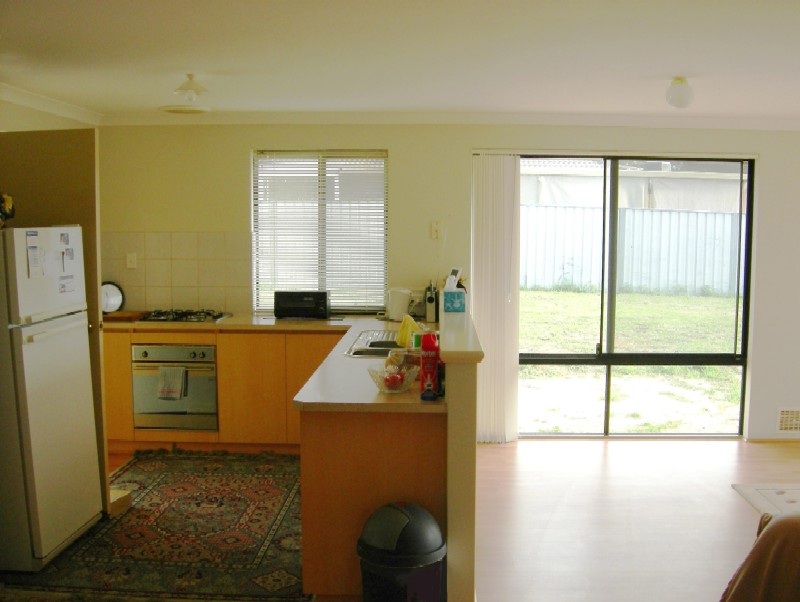 LIL' RIPPER! Picture 3