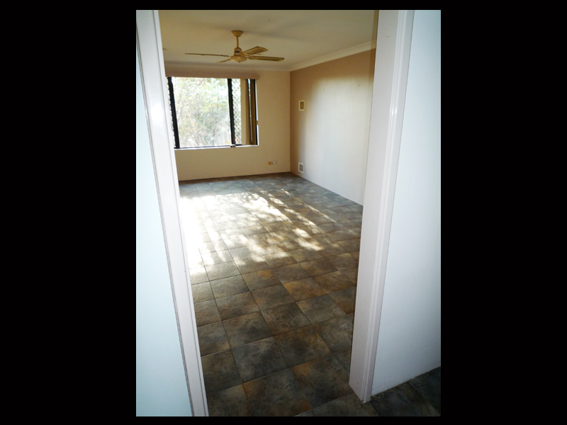 GOOD SECURITY Picture 3