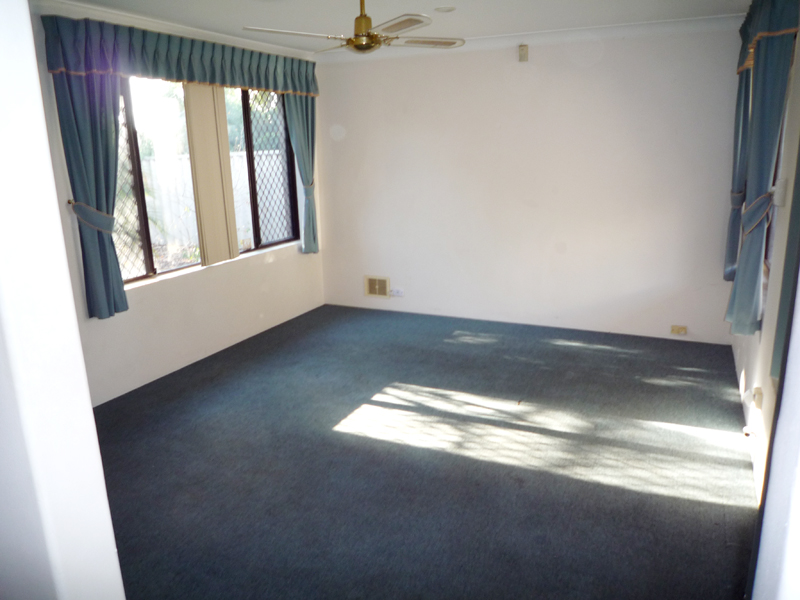 GOOD SECURITY Picture 2