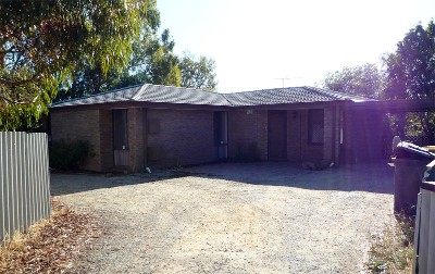 GOOD SECURITY Picture GOOD SECURITY Picture