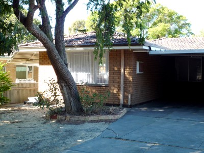 LOCATION! LOCATION! LOCATION! Picture