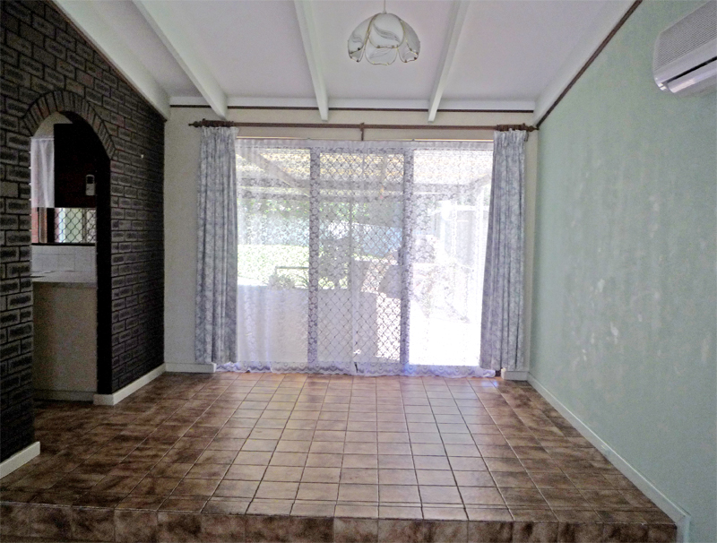 CLIFTON HILLS HAVEN Picture 3