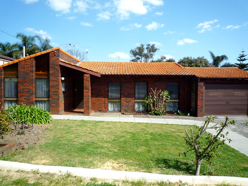 CLIFTON HILLS HAVEN Picture 1