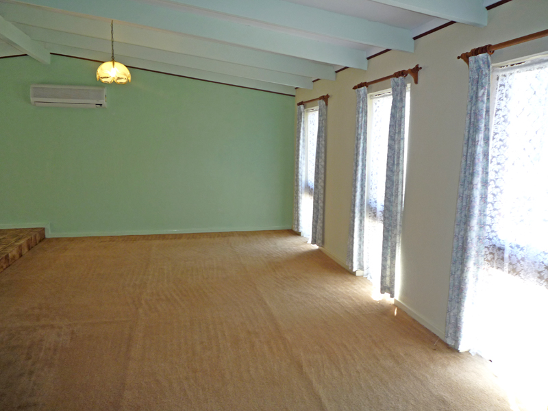 CLIFTON HILLS HAVEN Picture 2