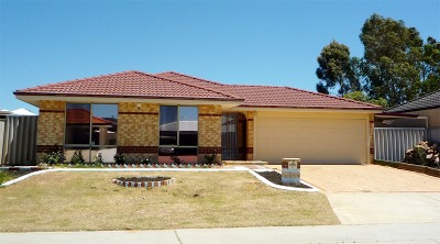 WELL PRESENTED - WELL LOCATED Picture WELL PRESENTED - WELL LOCATED Picture