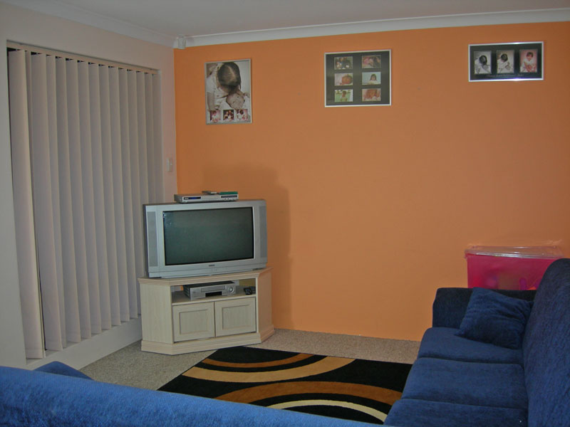 RELAX AND ENJOY YOUR WEEKEND! Picture 3