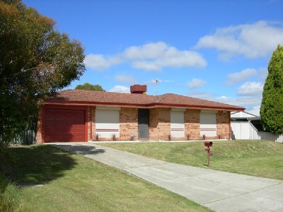 RELAX AND ENJOY YOUR WEEKEND! Picture RELAX AND ENJOY YOUR WEEKEND! Picture