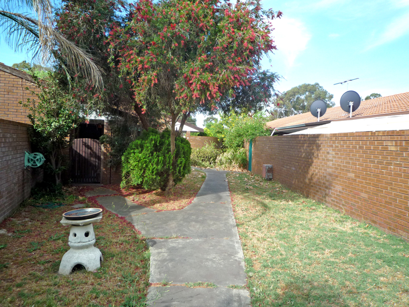 AFFORDABLE! Picture 1