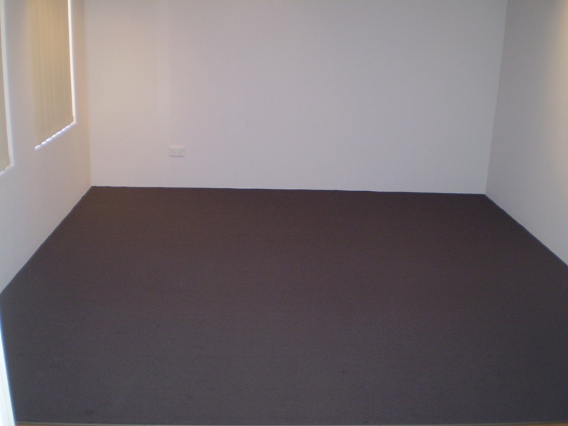 A must see - exceptional 3 x 2 villa Picture 3