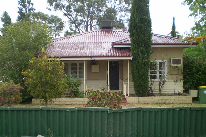 Character Home Picture 1