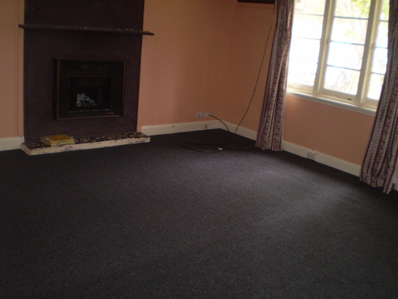 Character Home Picture 3