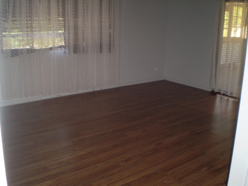 This fantastic character home could be all yours if your quick Picture 2