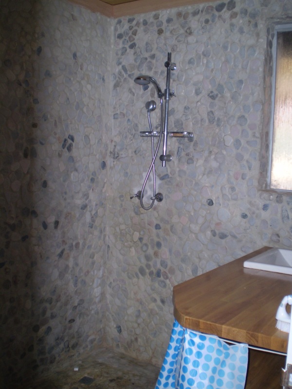 This fantastic character home could be all yours if your quick Picture 3