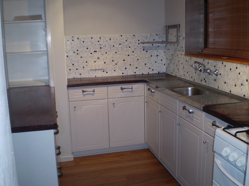 This fantastic character home could be all yours if your quick Picture 1